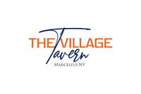 The Village Tavern