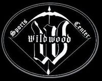 Wildwood Events Center