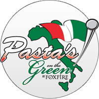 Pasta's On The Green