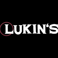 Lukins Brink Oven Pizza and Bar