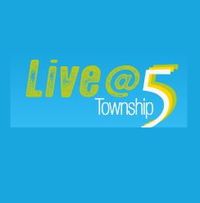 Live at Five (Township 5 Concert Series)