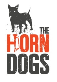 The Horn Dogs