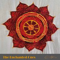 The Enchanted Ones - Volume 1 by Christopher RamBarran