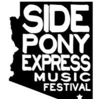 Sidepony Music Festival