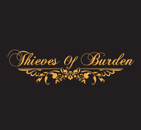 Thieves of Burden Returns!