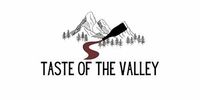 A Taste of the Valley Wine, Beer, and Spirits Festival - Trio