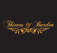 Thieves of Burden at Cave Hill Farms