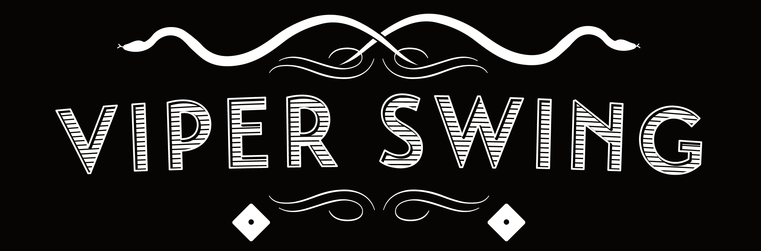 Viper Swing