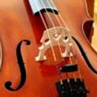 Cello Rental Fees 1/16-1/10