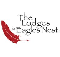 Delta Fire Spring Concert at Lodges At Eagles Nest!
