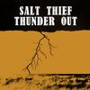 Thunder Out -- Super Thief Package (pre-order)