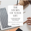 The Story of Your Life Course
