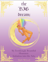 Tier Four: 1-1 Session with Dayle After Gradutation & Exclusive Copy of 'Eros Mysterium'