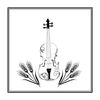 Montana State Fiddlers Family Membership 