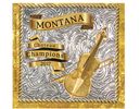Montana Champions 2017: CD