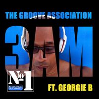 3AM by The Groove Association feat.  Georgie B