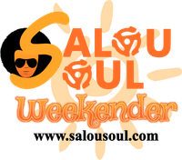Salou Soul Weekender (10th Anniversary Special)