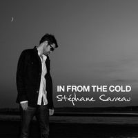 In From The Cold de Stephane Carreau