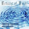 Memory of Water: CD