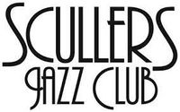 Sammy Figueroa @ Scullers Jazz Club
