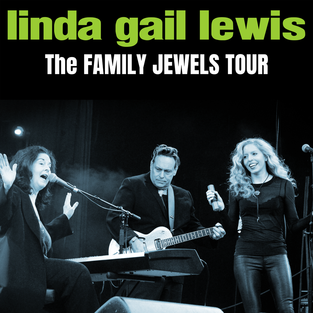 Sam's Town Point TICKETS