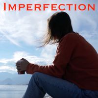 Imperfection by Free to Grow Band