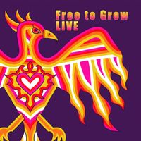 Free to Grow LIVE by Free To Grow Band