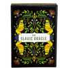 The Slavic Oracle