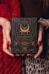 The  Magick and Mediums Oracle