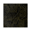 The Golden Light Oracle Cloth