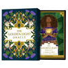 The Golden Light Oracle