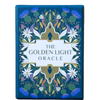 The Golden Light Oracle