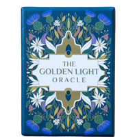 The Golden Light Oracle