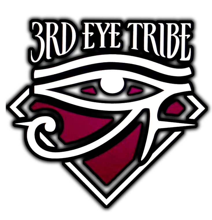 3rd Eye Tribe