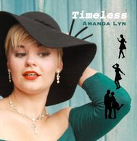 Timeless: CD