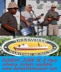 barefootdavis beach trio