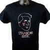 Logo T-Shirt (Black)