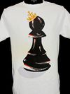 Pawn T-Shirt