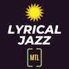 Lyrical Jazz session d'été Montreal