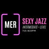 ATELIER Sexy Jazz Montréal