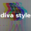 DROP-IN Diva Style débutant mardi 20h30 avec Randy Montreal
