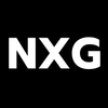 NXG projet vidéo