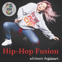 C-19 Ultimate beginner Hip Hop