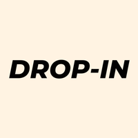 DROP-IN INDIVIDUEL : Lyrical Jazz jeudi 18h45 avec Lynsey Billing Rive-Sud