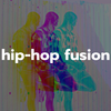 Session Hip-Hop Fusion jeudi 19h avec Christian