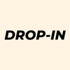 DROP-IN INDIVIDUEL : Contemporain lundis 19h15 avec Lynsey Billing Montréal