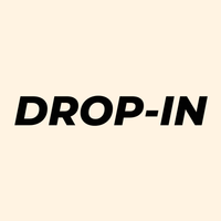 DROP-IN INDIVIDUEL : Contemporain lundis 19h15 avec Lynsey Billing Montréal