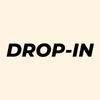 DROP-IN INDIVIDUEL : Hip-Hop Fusion débutant mardi 20h avec Jean-Mathieu Lepage Montréal