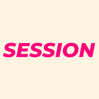 MINI SESSION 6 semaines : Contemporain lundis 19h15 avec Lynsey Billing Montréal