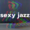 Session Sexy Jazz jeudi 19h avec Médric